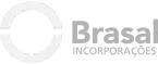 Brasal