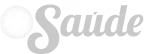 Rede Mais Saúde